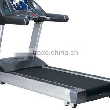 Commercial treadmill OTA-108