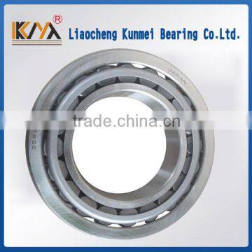 tapered roller bearing LM11749\10