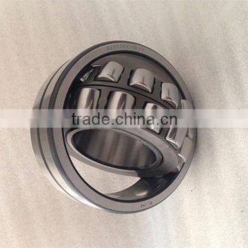 Brands Taper Roller Bearing 30218 with Competitive Price