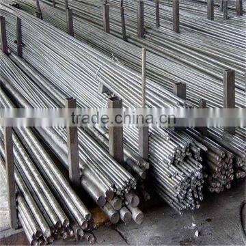 ISO certificate supplier free samples stainless steel rod