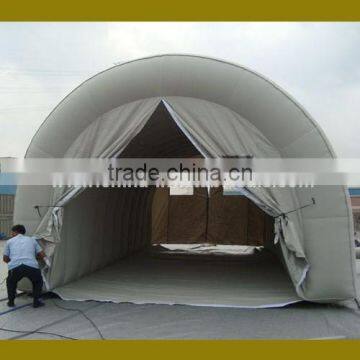 New Wholesale Hot Selling backyard inflatable tent