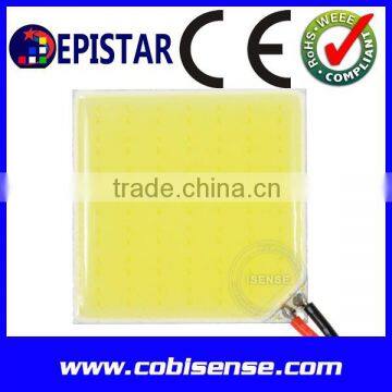 Junhua led light interior lamp dome COB LED panel light from china manufacturer