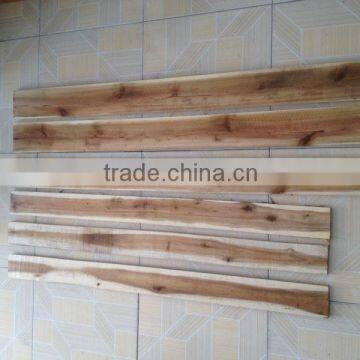 acacia wood