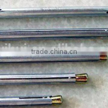Metal Frame Anchors High Quality photo-4