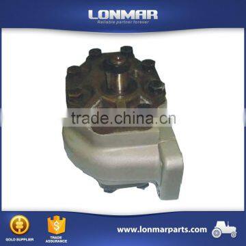 Hot sale hydraulic pump for CASE-IN replacement parts 308873A1/93835C91/93835C92