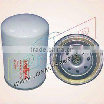 LM-TR08049 FSO 0040A FOR PERKINS TRACTOR PARTS OIL FILTER