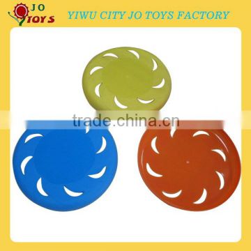 Hot in Summer Personal toys Frisbee Ball Toy