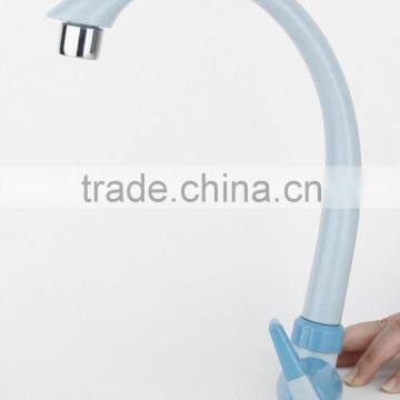 Good Quality Single Lever/handle Swivel Kitchen Faucet,kitchen Tap,Kitchen Mixer Quality Choice photo-2