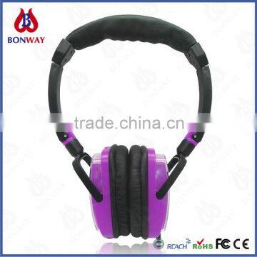 Family Guy Headset photo-6