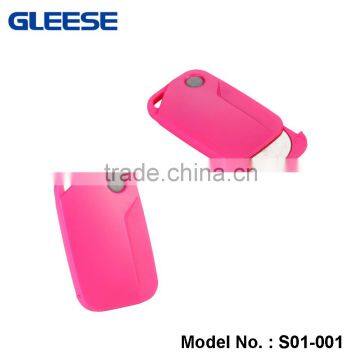 2016 Cheap GPS Smart Wireless Key Finder Anti-lost Alarm Key Finder photo-3