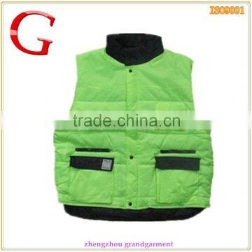 Fashion Designed Women's Winter Clothing