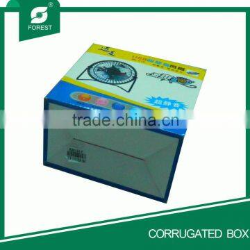 2015 HOT SALE WHOLESALE CUSTOM CORRUGATED BOXES photo-2