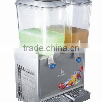 PL-236 JUICE DISPENSER MACHINE