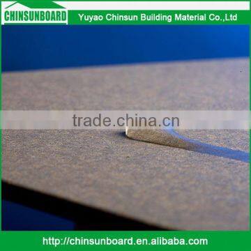 Supplier Eco-friendly Waterproof Well Insulated Acrylic Solid Surface Wall Panel
