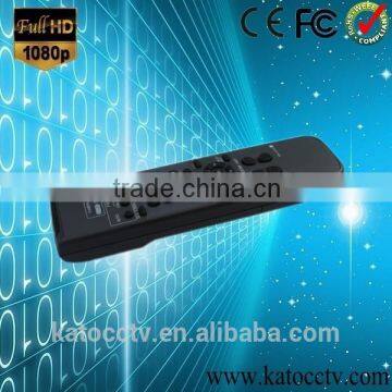 1080p 30fps Fixed Lens Wide View Angle HD USB PTZ Video Conference Camera photo-4