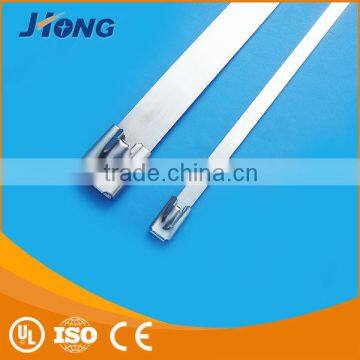 Excellent quatily masonry stainless steel tie