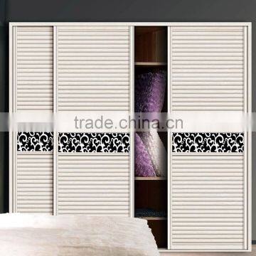 laminate bedroom wardrobe designs