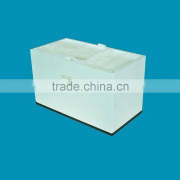 Pure-Air Hot Sales Fume Extractor For Eyelash Extension With CE Certification photo-5