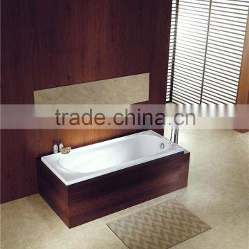 cUPC red tub china,outdoor hot tub winter,big tub