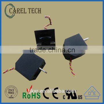 Zero Sequence Current Transformer , With CE ROHS Approval, With the World Best Price photo-4