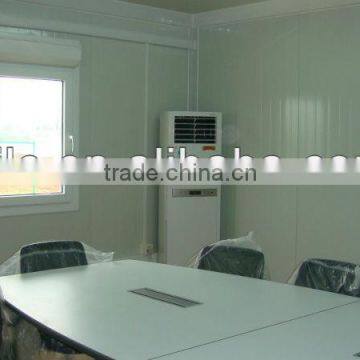 CN31 MEETING ROOM container house, modular container house, office container