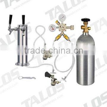 Kegerator Conversion Kits1118002