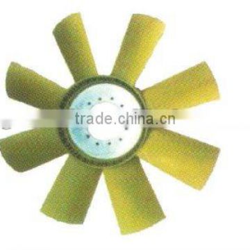 best quality SCANIA 113 fan