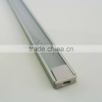 Wide Aluminium Profile FOR LED Strips OEM 1m/1.5m/2.5m/3m / LED Light Bar photo-6