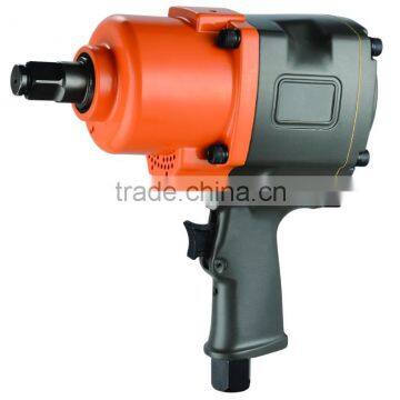 3/4" TWIN HAMMER AIR IMPACT WRENCH NAIW-760 photo-2
