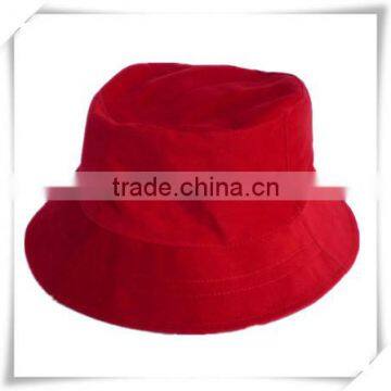 Promotional Gift for Bucket Hat Caps Hats (TI01004)