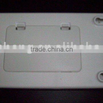 Plastic Prototype Plastic Mould