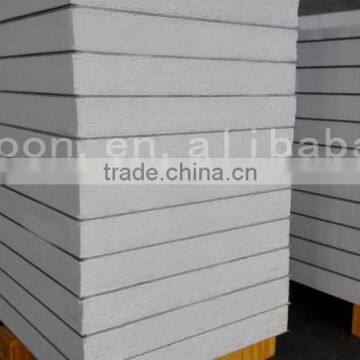 good quality and best price for eps sandwich panel