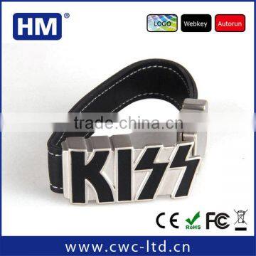 top selling promtion gift metal usb flash drive, custom design logo bulk usb flash drive