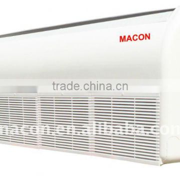 175kg air source swimming pool dehumidifier,air dehumidifier,pool dehumidifier,SPA room dehumidifier