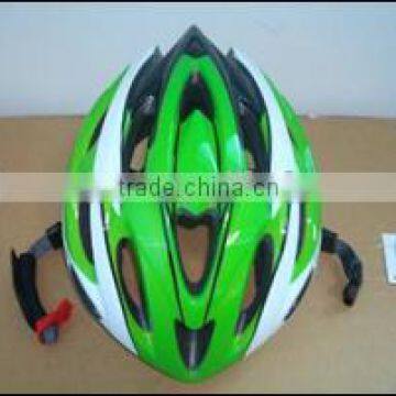 YOUTH & ADULT BICYCLE AND SKATE HELMETS CE EN1078 photo-2