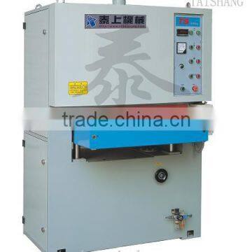 Furniture /door/floor Sanding Machine and so on