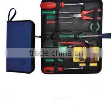 Wholesale waist bag for travelling waist bags for tools