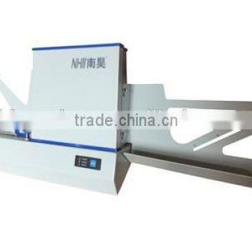 2015 New! OMR(optical Marker Reading) /OCR