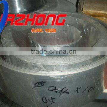 ALUMINUM BRAZING SOLDER STRIP ER4047 MANUFACTURER