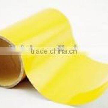 Best Selling Advertisement Grade Acrylic Reflective Sheeting