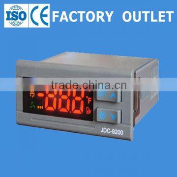 The NTC Sensor Thermostat JDC-9200