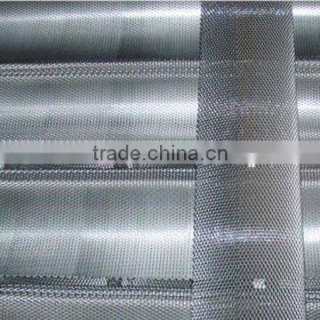Galvanized Expanded Metal Mesh / Heavy Duty Expanded Metal Mesh photo-4