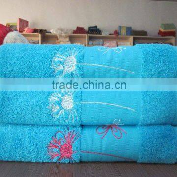 Towel Dispenser photo-1