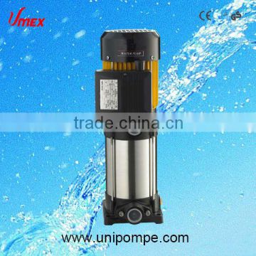 VMC-VA price vertical multistage centrifugal pump                        
                                                Quality Choice