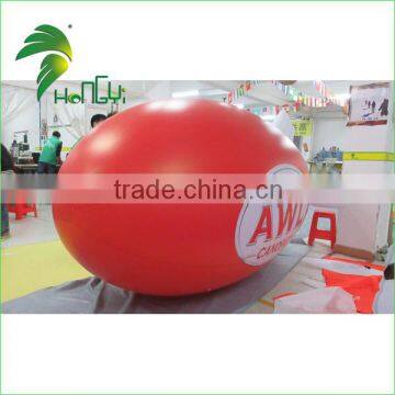 2016 Inflatable Airship / Inflatable Blimp For Sale / Inflatable Flying Blimp photo-5