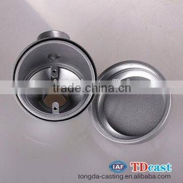 Rtd Temp Sensor Head CMS/CMI photo-4