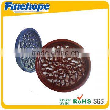 insulation foam polyurethane imitation furniture