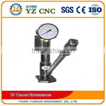 PS400 High Quality Nozzle tester