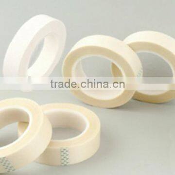 High quality ptfe film