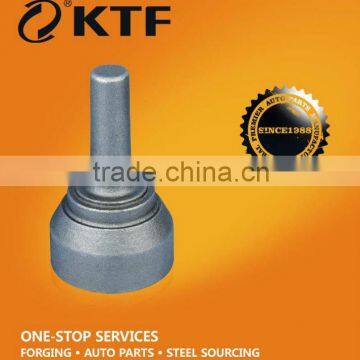 outer cv joint FORGING for RENAULT RN-909